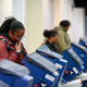 Illustration for article titled How Is the Coronavirus Affecting Black Voters? A New Poll Reveals Key Takeaways for 2020